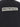 Balenciaga Masking Tape T-shirt