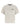 Balenciaga Masking Tape T-shirt