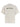 Balenciaga Masking Tape T-shirt