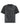 Balenciaga Cursive T-shirt