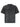 Balenciaga Cursive T-shirt