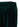 Gucci Velvet Pants