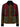 Alexander McQueen Patchwork Jacket