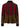 Alexander McQueen Patchwork Jacket