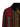 Alexander McQueen Patchwork Jacket