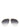 Gucci Aviator Sunglasses