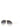 Gucci Aviator Sunglasses