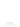 Gucci Aviator Sunglasses