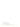 Gucci Aviator Sunglasses