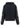 Balenciaga Cursive Hoodie