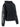 Balenciaga Cursive Hoodie