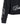 Balenciaga Cursive Hoodie