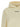 Balenciaga Back Hoodie