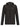 Patagonia Boulder Fork Jacket