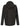 Patagonia Boulder Fork Jacket