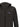 Patagonia Boulder Fork Jacket