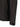 Patagonia Boulder Fork Jacket
