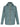 Patagonia Boulder Fork Jacket