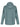 Patagonia Boulder Fork Jacket
