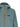 Patagonia Boulder Fork Jacket