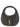 Saint Laurent Icarino Baby Handbag