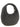 Saint Laurent Icarino Baby Handbag
