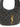 Saint Laurent Icarino Baby Handbag