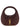 Saint Laurent Icarino Baby Handbag