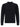 Gucci Intarsia Sweater