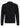 Gucci Intarsia Sweater