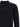 Gucci Intarsia Sweater