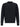 Gucci Intarsia Sweater
