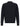 Gucci Intarsia Sweater
