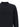Gucci Intarsia Sweater