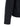 Gucci Intarsia Sweater