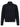 Gucci Web Ribbon Knitted Jacket