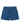 Gucci Morsetto Shorts