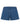 Gucci Morsetto Shorts