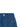 Gucci Morsetto Shorts