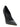 Alexander McQueen Leather Pumps