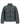 Balenciaga Standard Down Jacket