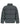 Balenciaga Standard Down Jacket