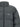 Balenciaga Standard Down Jacket