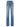 Gucci Flared Leg Jeans