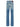 Gucci Flared Leg Jeans