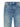 Gucci Flared Leg Jeans