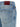 Gucci Flared Leg Jeans