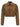 Gucci Cropped Jacket