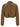 Gucci Cropped Jacket