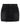 Balenciaga City Skirt